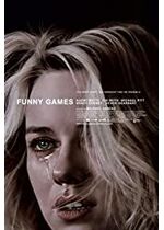 Funny Games