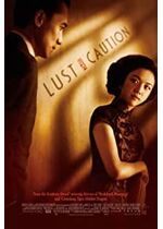 Lust, Caution