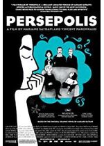Persepolis