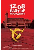 12:08 East of Bucharest