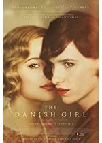 The Danish Girl