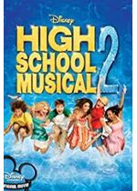 High School Musical 2