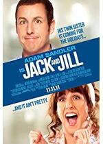 Jack and Jill