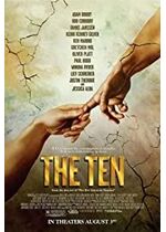 The Ten