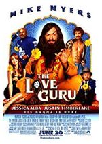 The Love Guru