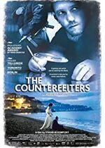 The Counterfeiters