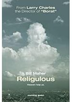 Religulous