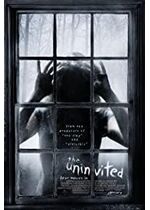 The Uninvited