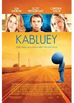 Kabluey