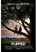 Flipped