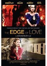 The Edge of Love