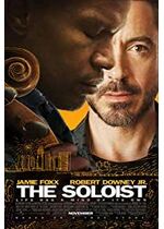 The Soloist