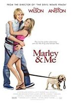 Marley & Me