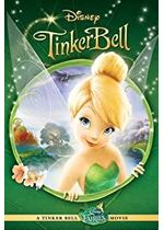 Tinker Bell