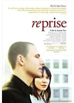 Reprise