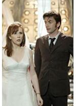 The Runaway Bride