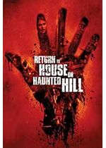 Return to House on Haunted Hill