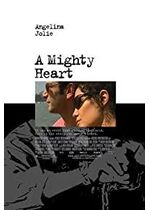 A Mighty Heart