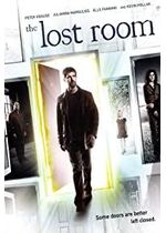 The Lost Room