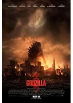 Godzilla