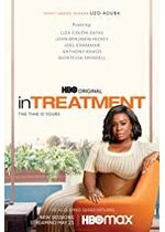 In Treatment