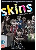 Skins