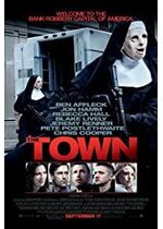 The Town
