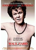 Walk Hard: The Dewey Cox Story