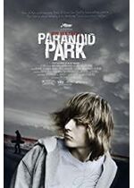 Paranoid Park