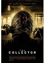 The Collector