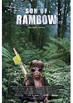 Son of Rambow
