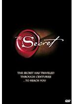 The Secret