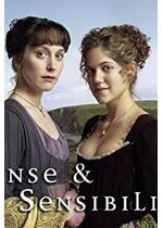 Sense & Sensibility