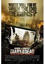Diary of the Dead