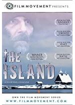 The Island