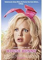 The House Bunny