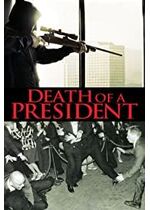 Death of a President