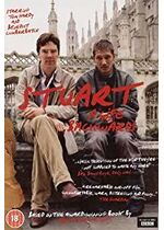 Stuart: A Life Backwards