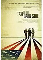 Taxi to the Dark Side