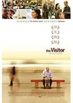The Visitor