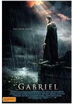 Gabriel