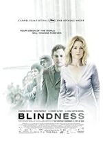 Blindness