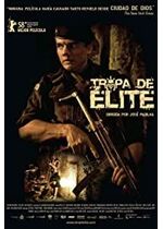 Elite Squad