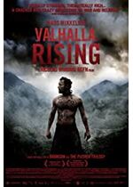 Valhalla Rising