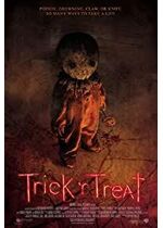 Trick 'r Treat