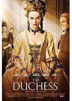 The Duchess