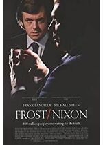 Frost/Nixon
