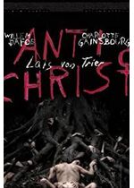 Antichrist