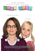 Baby Mama