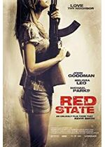 Red State